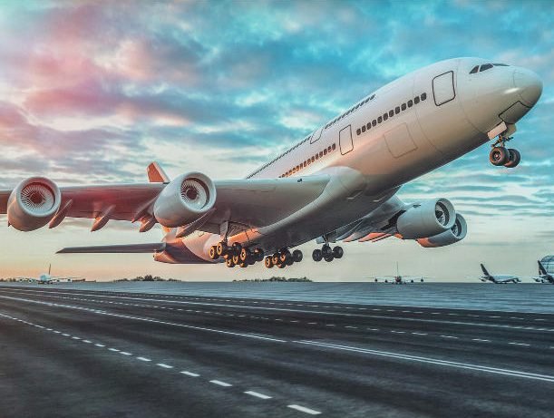 Air Freight