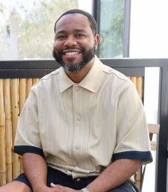 Mark Taylor