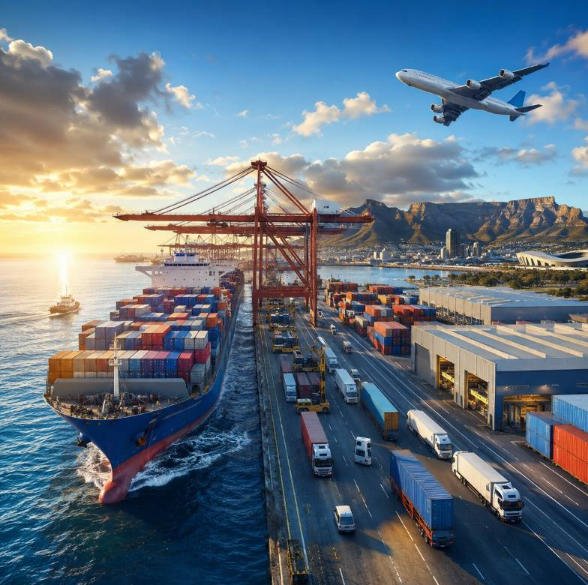 Shipping Costs from China to Romania